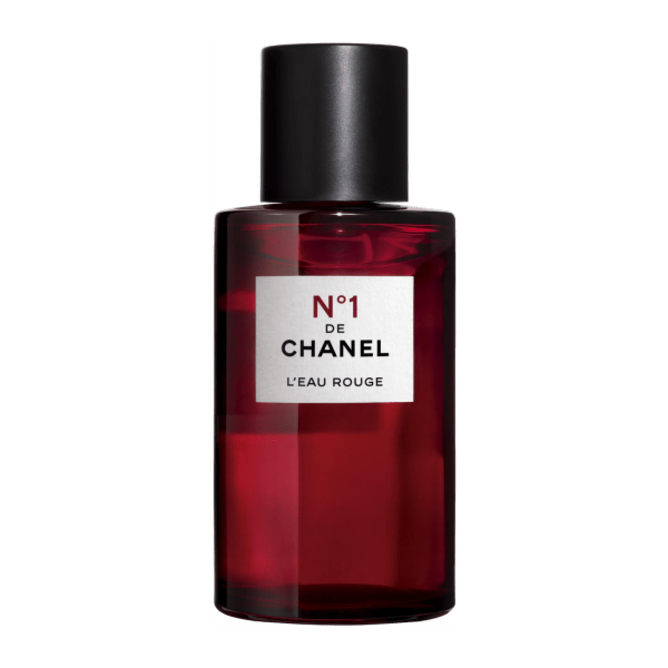 Xịt Thơm Toàn Thân Chanel N1 De Chanel Leau Rouge Linh Perfume #6 Xịt Thơm Toàn Thân Chanel N1 De Chanel Leau Rouge Linh Perfume