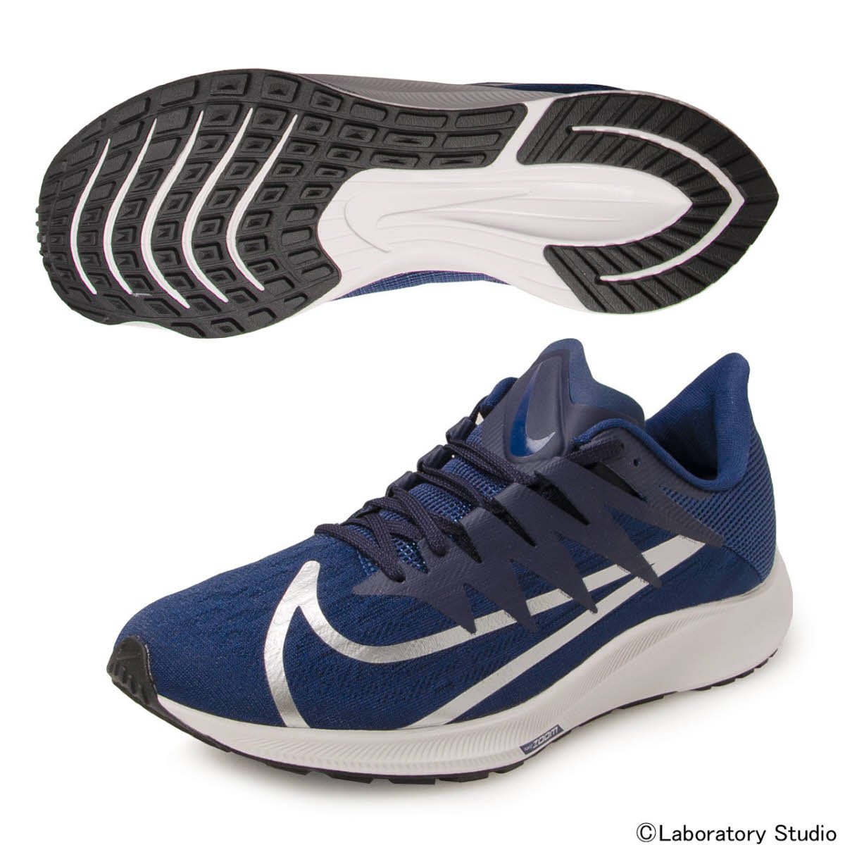 nike cd7288