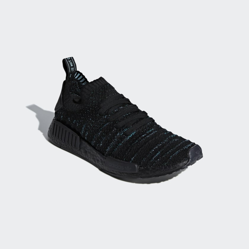 adidas stlt parley