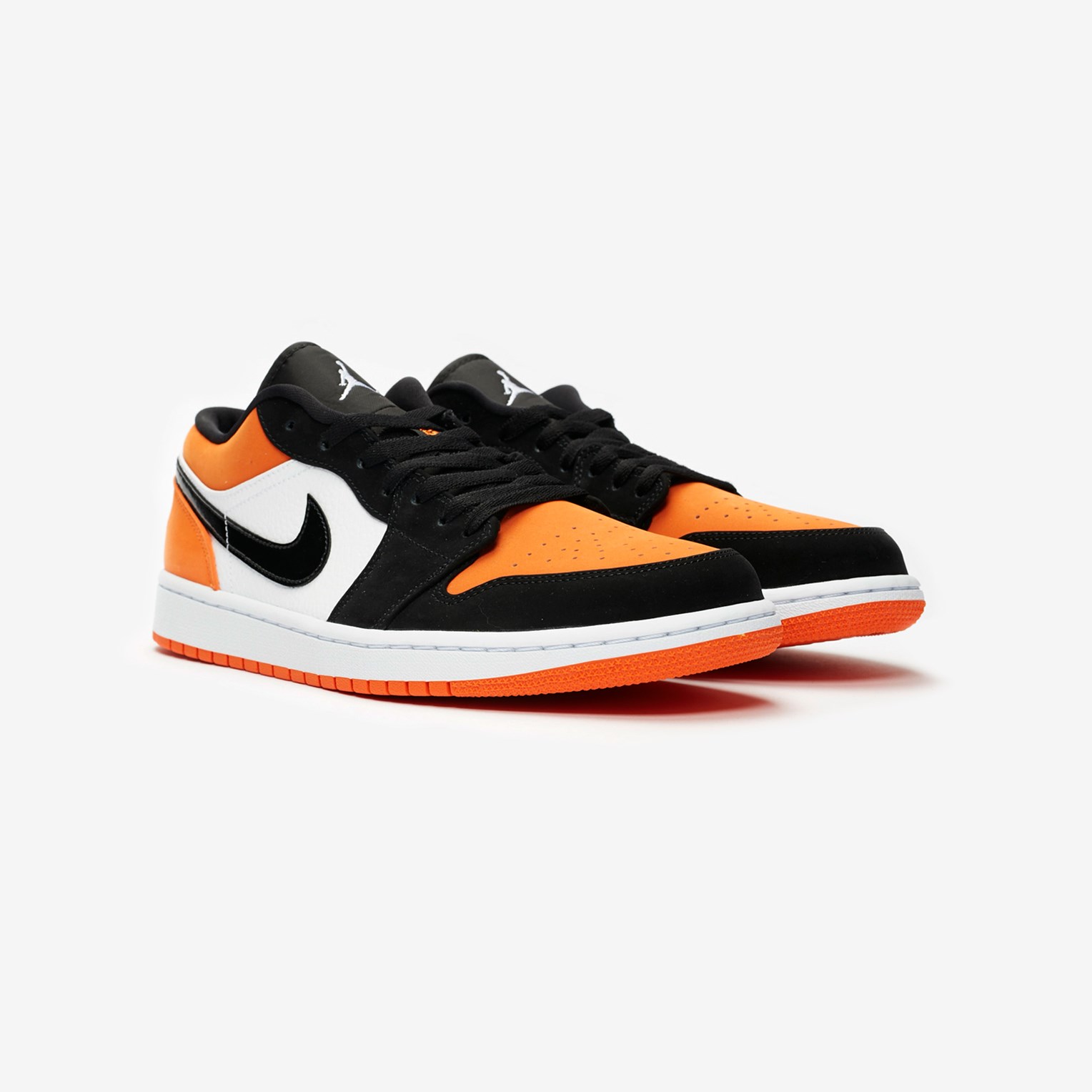 jd1 low sbb