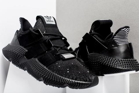 adidas prophere oreo