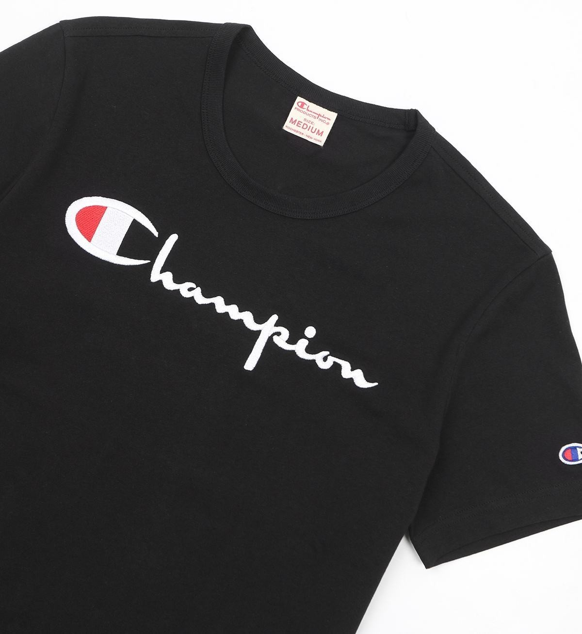 reverse-weave-logo-tshirt-