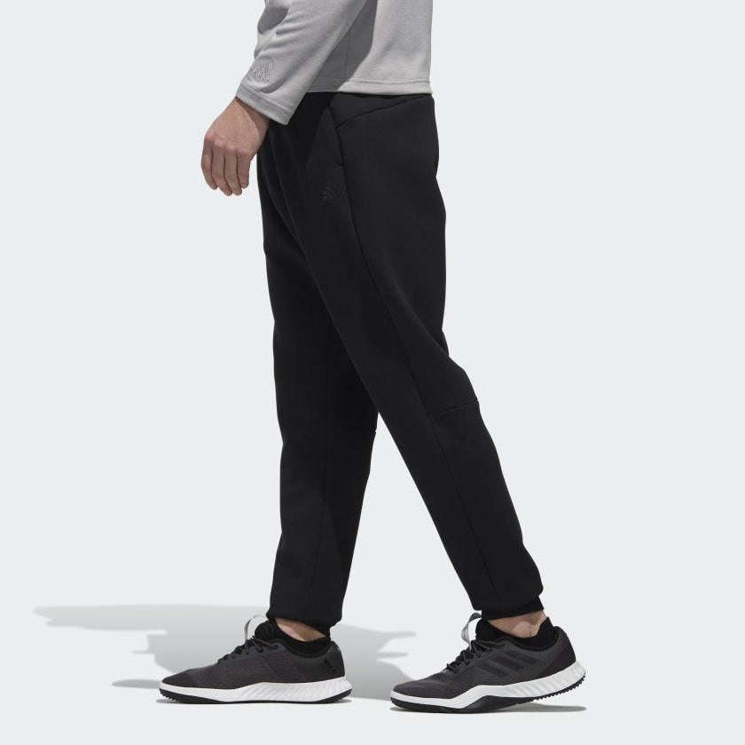 Adidas port 2 Street Jogger Pants (DV0967)