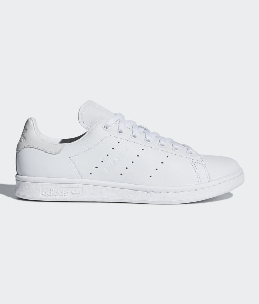 vintage stan smith