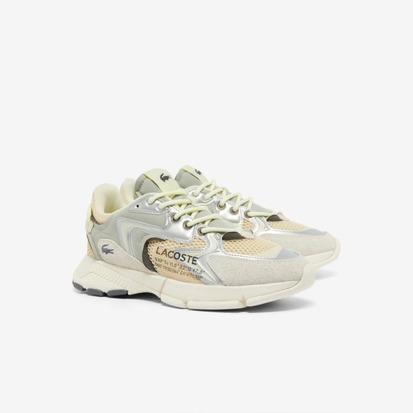 Adidas Neo nằm trong dòng sản phẩm Adidas Sport Style