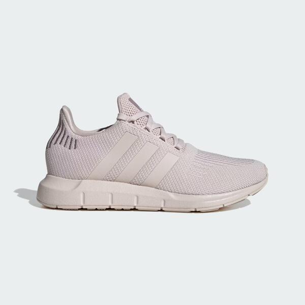 Swift Run 1.0 Shoes - Màu Hồng Đất vừa đẹp, vừa thoải mái khi vận động
