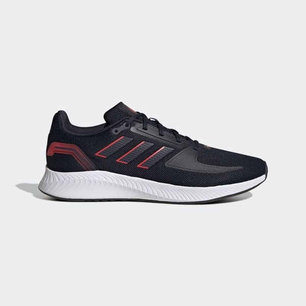 RunFalcon 2.0 - Xanh Navy