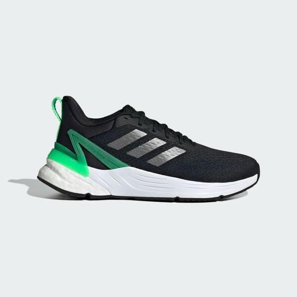 Giày Adidas Response Super 2.0 Nữ - Đen