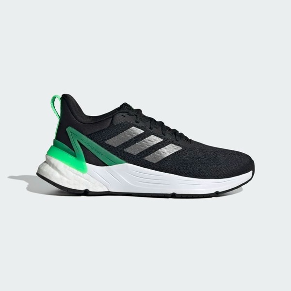 Giày Adidas Response Super 2.0 Nữ - Đen