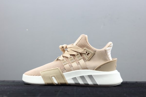 Adidas EQT Support ADV tan