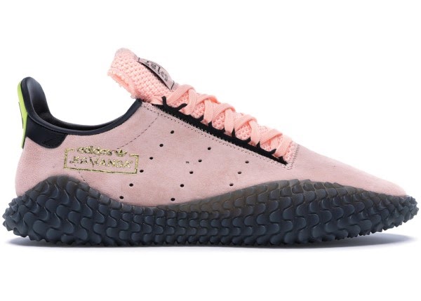 Majin Buu – Adidas Kamanda