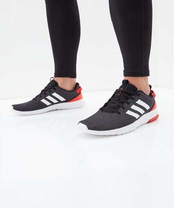 Adidas Neo Hà Nội - CF ADIRACER TR M B43638