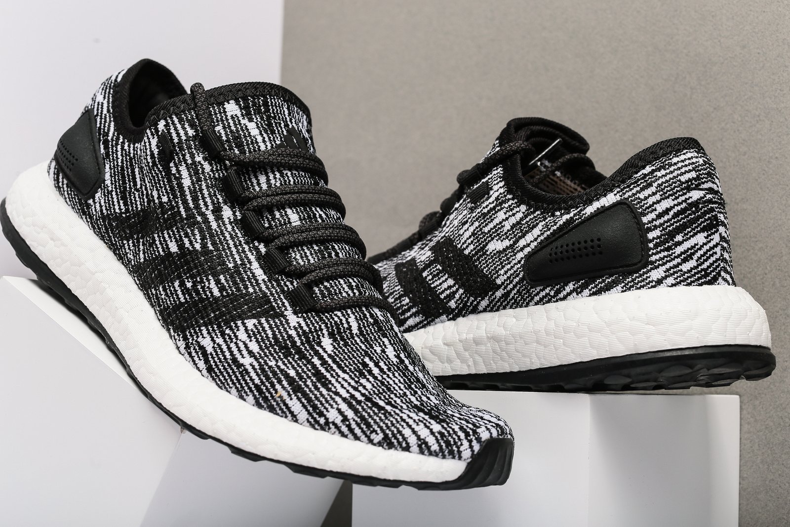 adidas pure boost bb6280