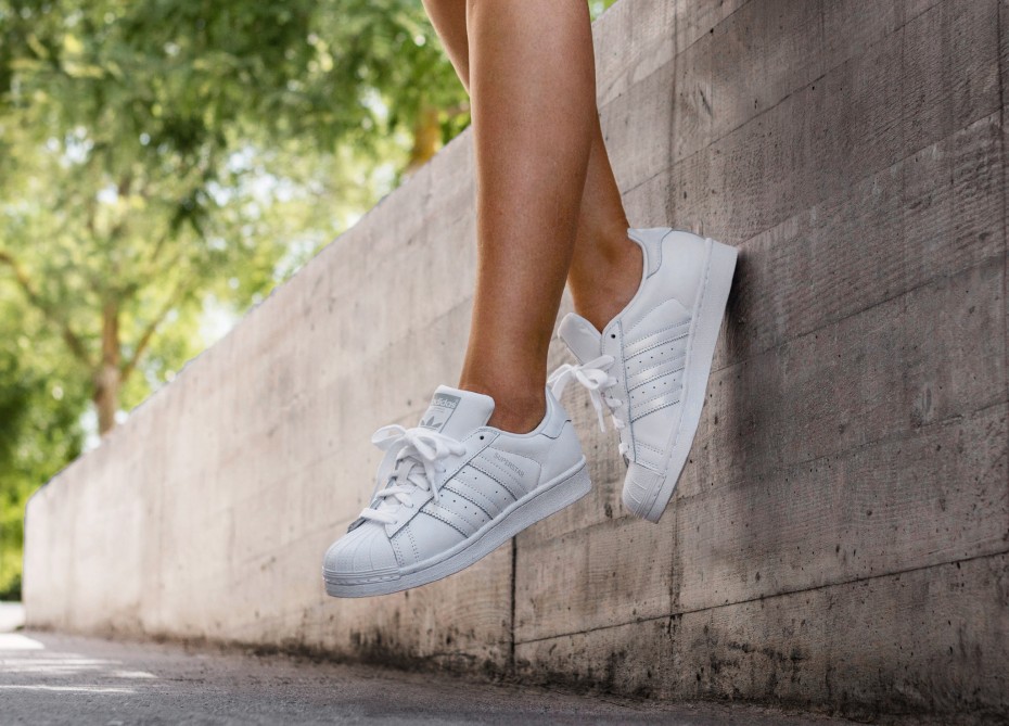 adidas superstar w aq1214