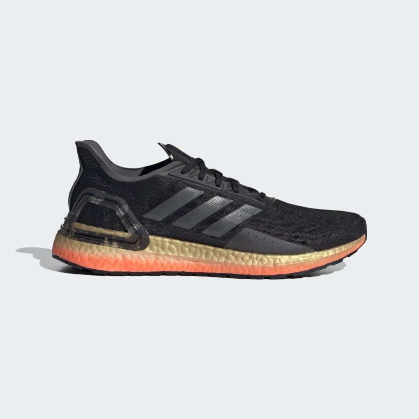 Giày Adidas nam nam