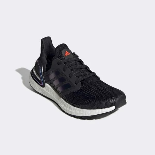 Adidas Ultra Boost 20