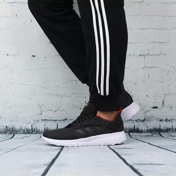 Adidas Cloudfoam – Công nghệ mới tạo nên tính đột phá