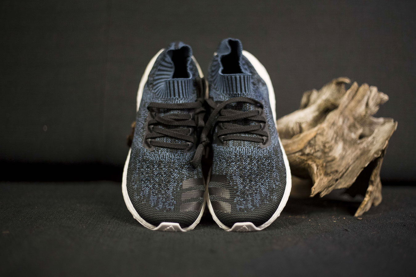 ultra boost uncaged cm8278