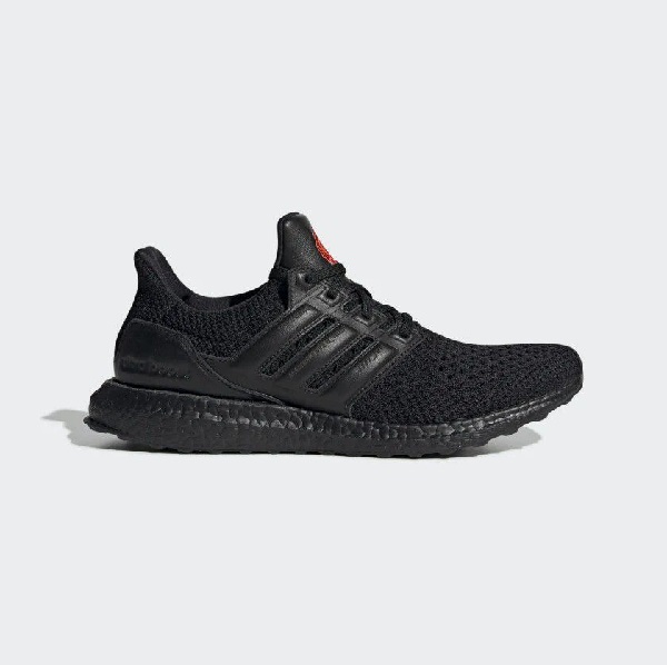 Ultra Boost - giày Adidas chính hãng nam chuyên dùng chạy bộ