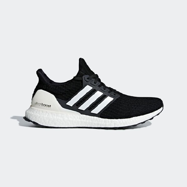 Nh ng m u gi y Adidas Ultra Boost c y u th ch
