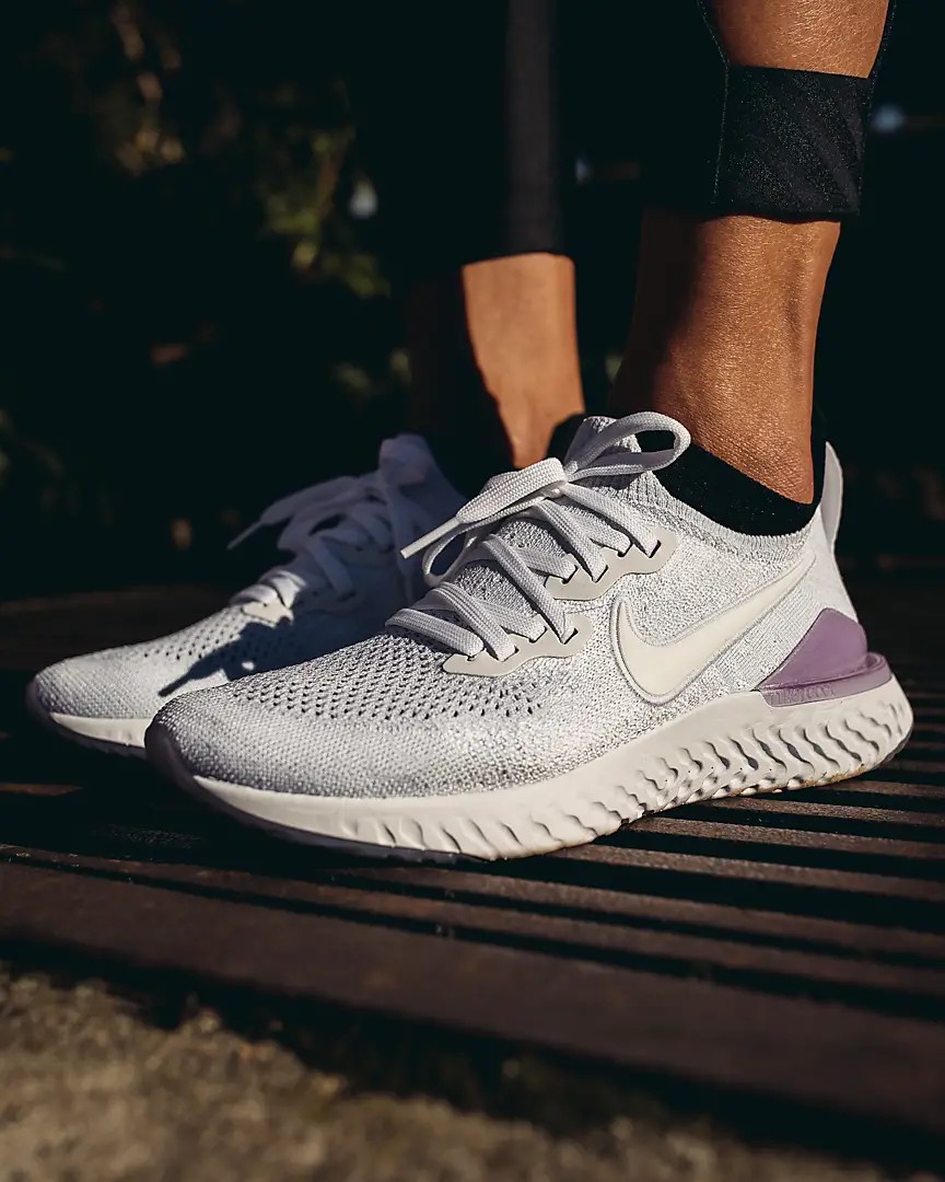 nike epic react harga
