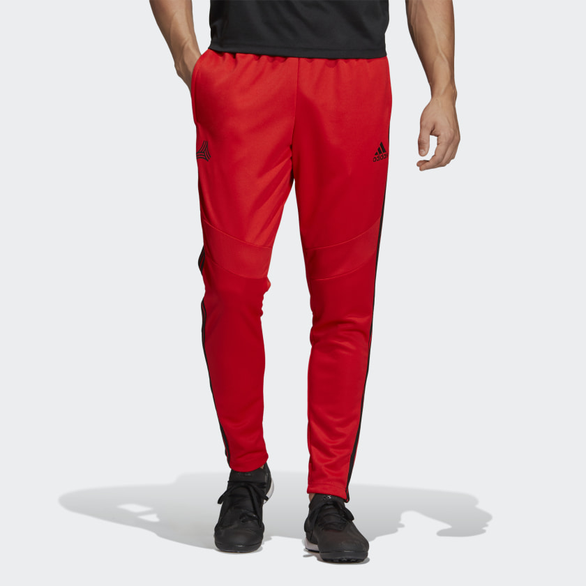 Men's Training Pants | adidas US