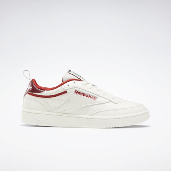 reebok club c 85 afh