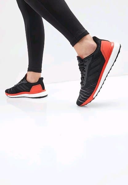ac8134 adidas