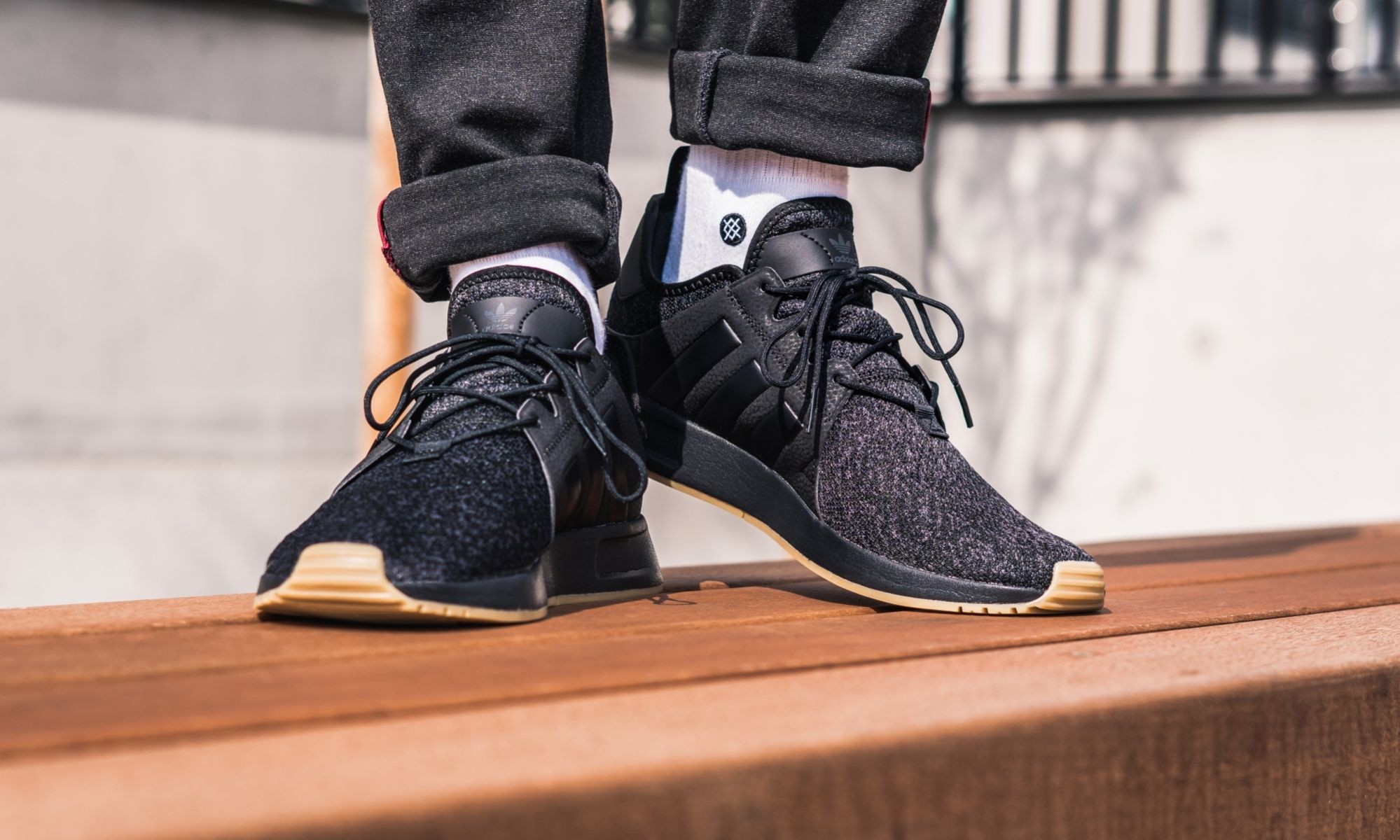 adidas art b37438