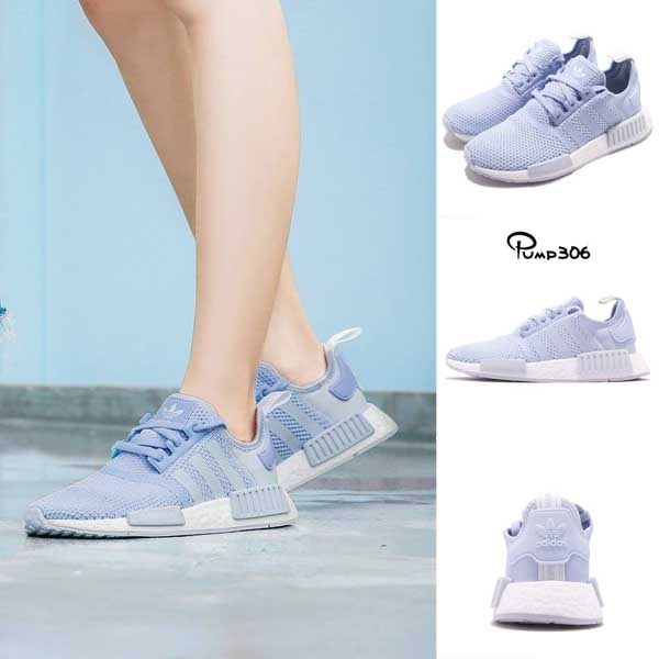 b37653 adidas