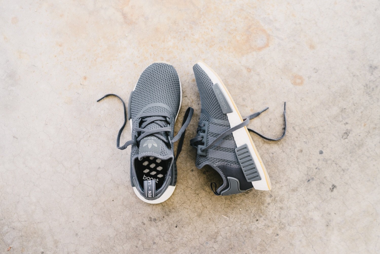 b42199 adidas