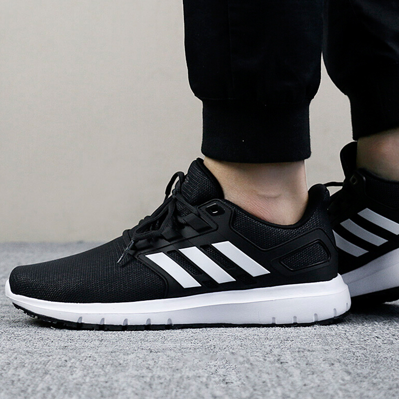 b44750 energy cloud 2