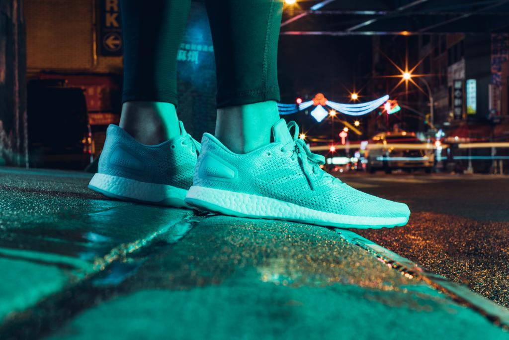 adidas bb6304