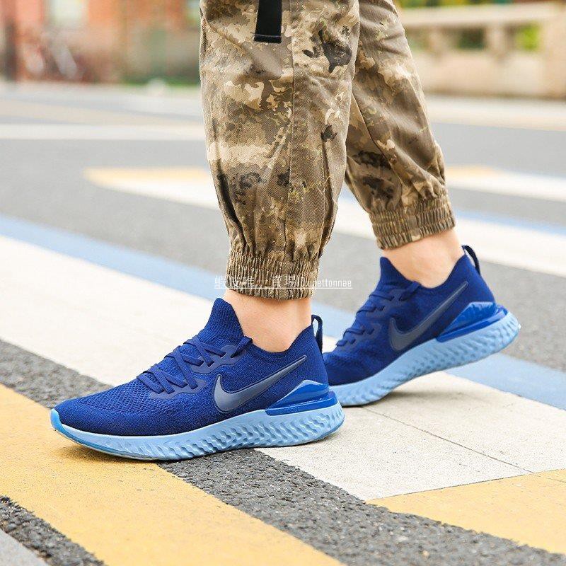 Nike Wear all Day кроссовки