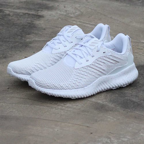 cg5125 adidas