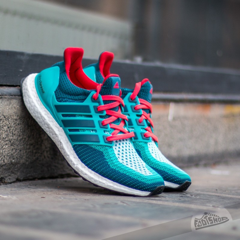 ultra boost 2.0 mineral green