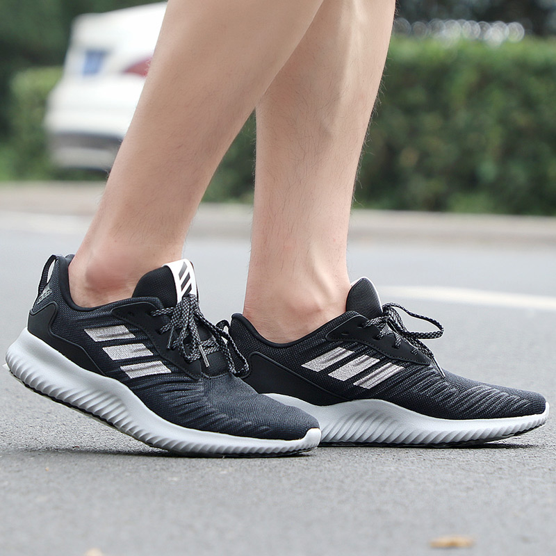 adidas da9768