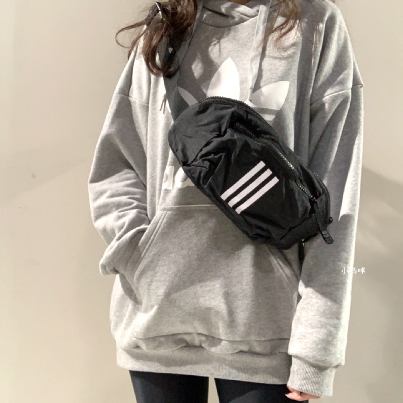 ds8862 adidas