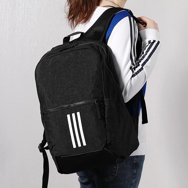 du1979 adidas
