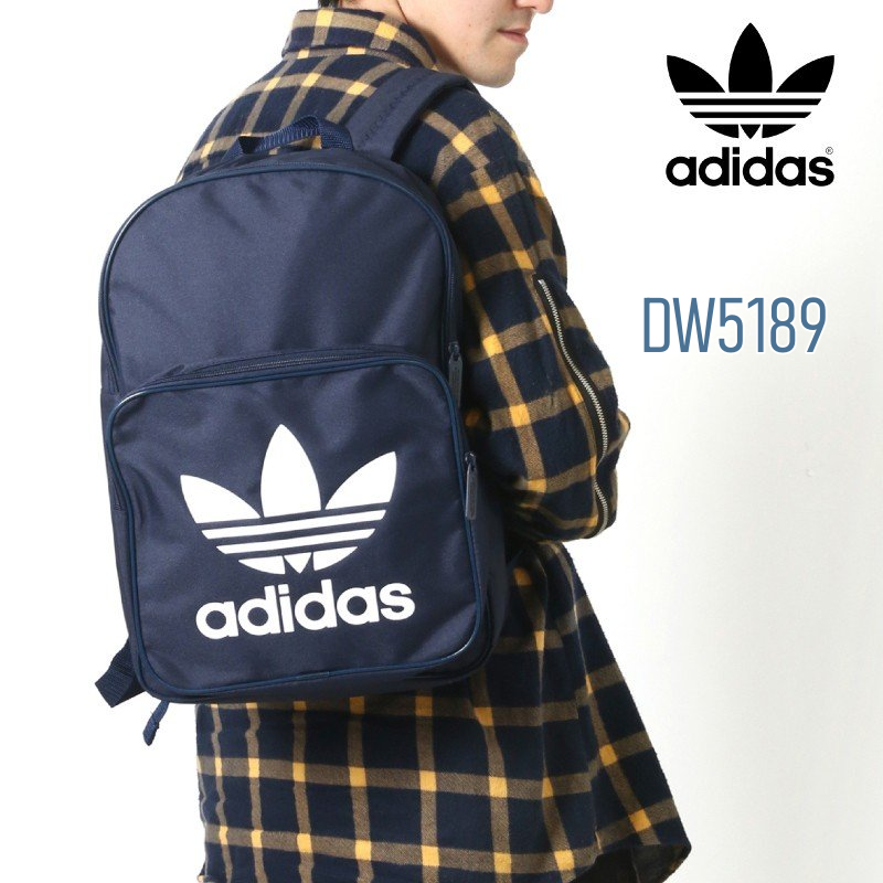 adidas dw5189