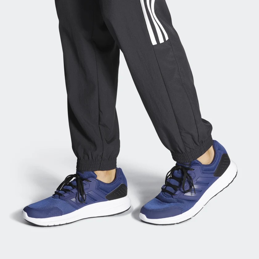 adidas galaxy 4 f36159