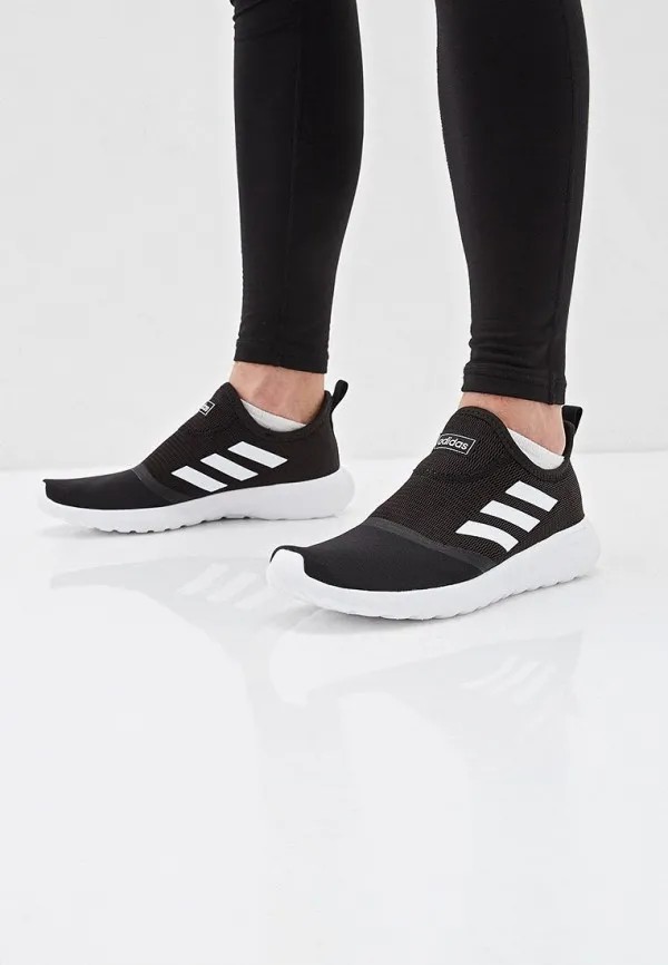 f36663 adidas