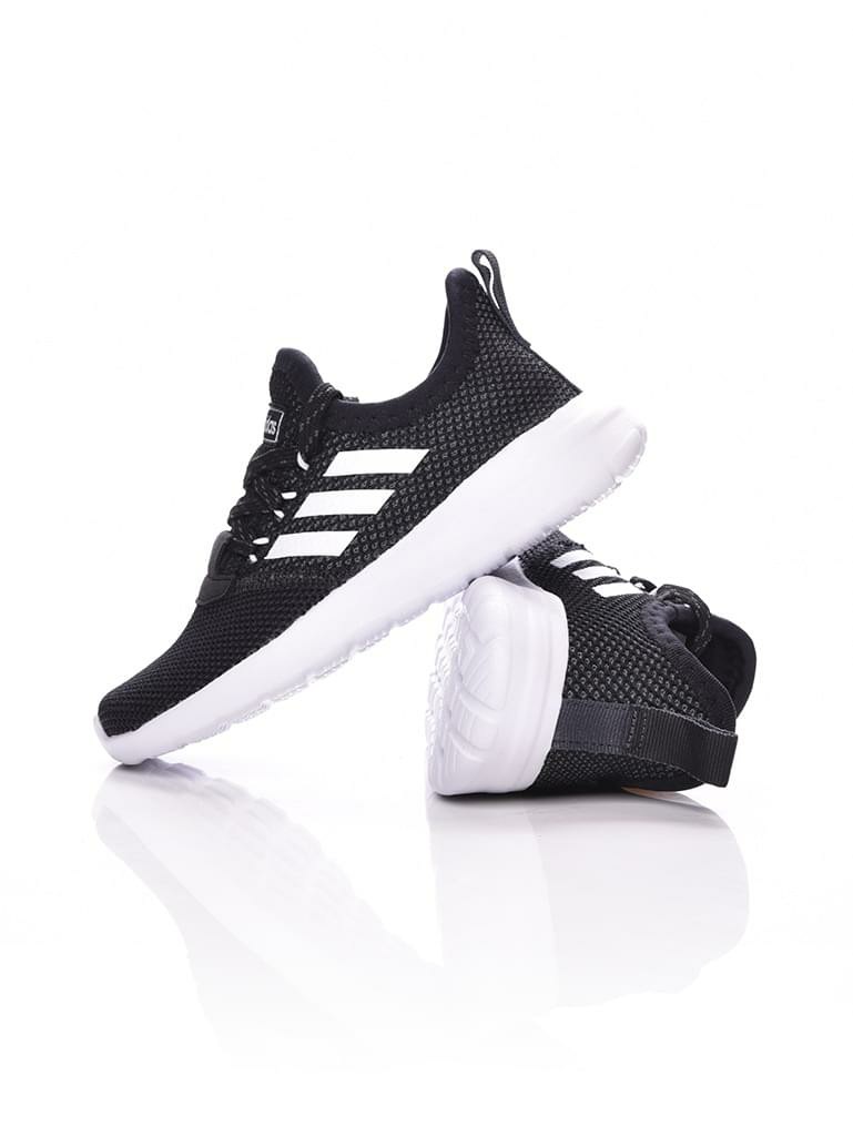 adidas f36785