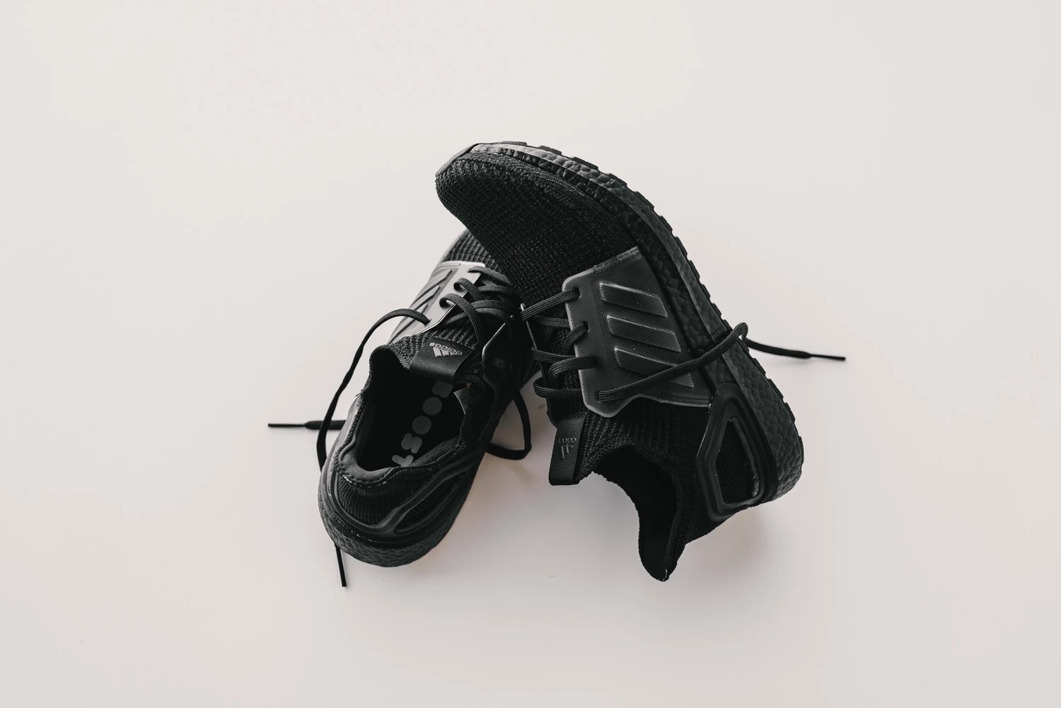 ultraboost 19 g27508