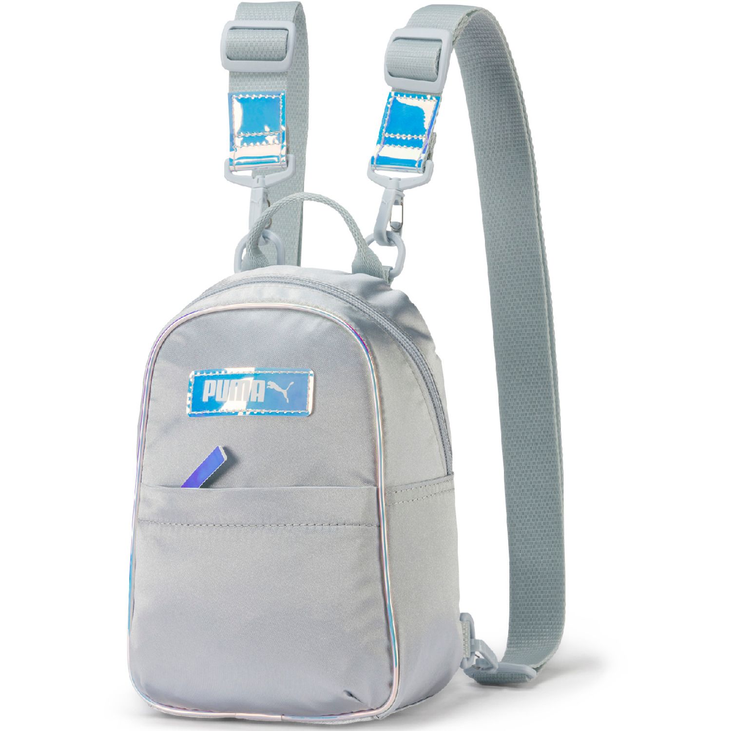 puma prime time minime backpack