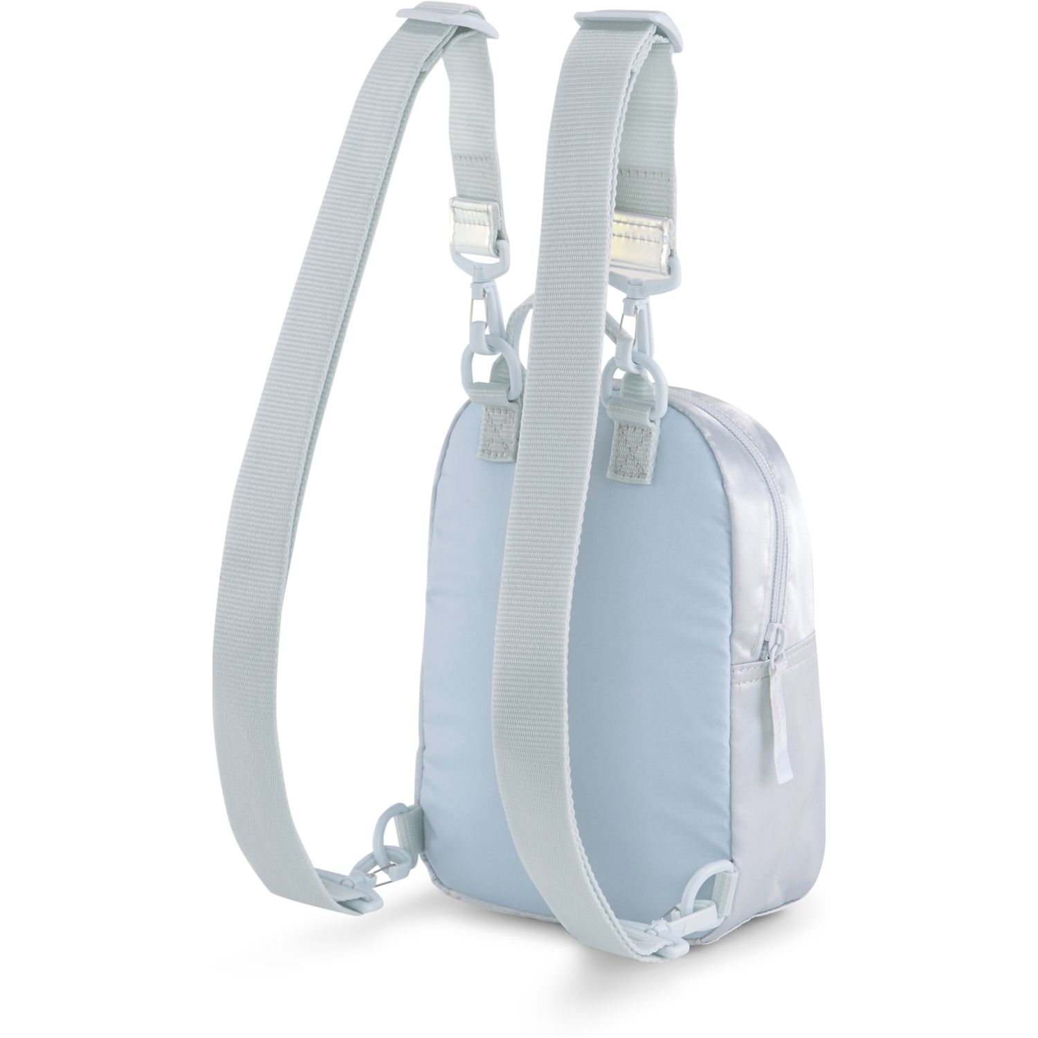 puma prime time minime backpack