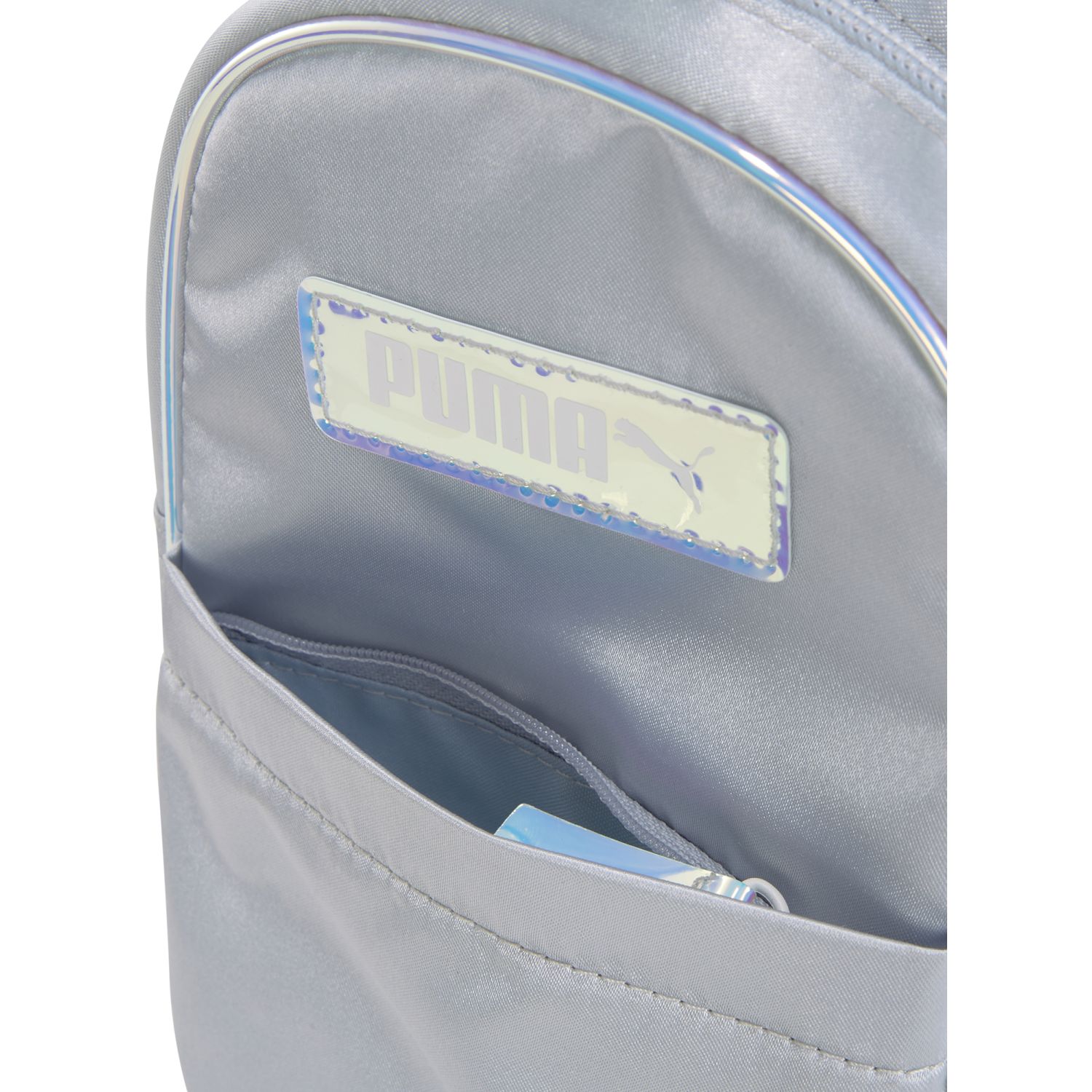 puma prime time minime backpack