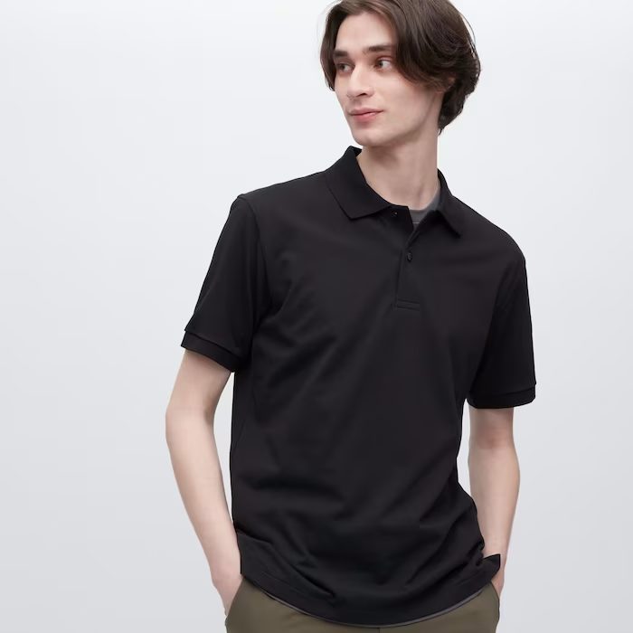 Khô gà 364173136-238834942404323-