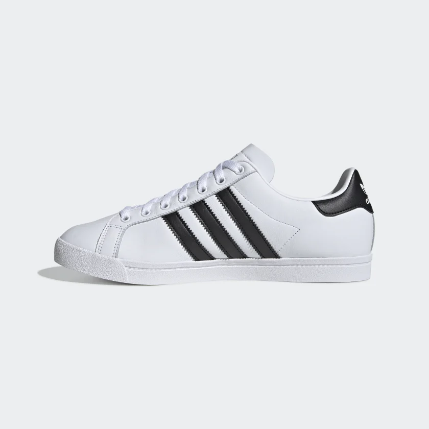 Giày Adidas Chính Hãng - Original Coast Star Nam Nư | JapanSport EE8900