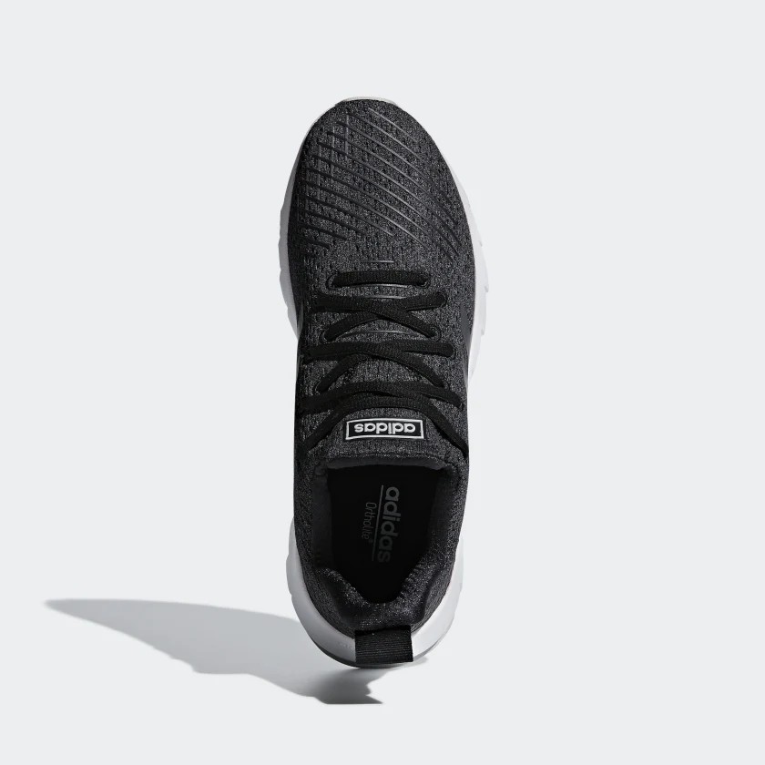 F35560 adidas sales